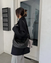 Load image into Gallery viewer, [韩国] Bucks &amp; Leather 18
