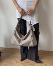 Load image into Gallery viewer, [韩国] Bucks &amp; Leather 70
