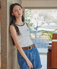 Load image into Gallery viewer, [韩国] LEE 64 背心
