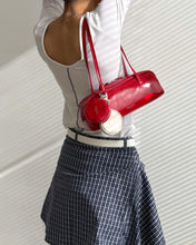 Load image into Gallery viewer, [韩国] Bucks &amp; Leather 58

