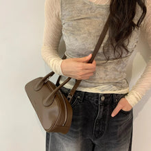 Load image into Gallery viewer, [韩国] Bucks &amp; Leather 39
