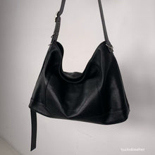 Load image into Gallery viewer, [韩国] Bucks &amp; Leather 46
