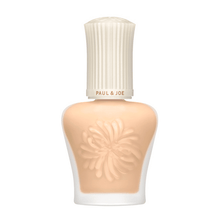 Load image into Gallery viewer, [欧美专柜] Paul &amp; Joe 搪瓷粉盖隔离
