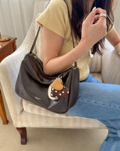 Load image into Gallery viewer, [韩国] Bucks &amp; Leather 62
