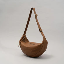 Load image into Gallery viewer, [韩国] Bucks &amp; Leather 81
