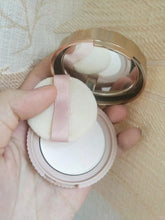 Load image into Gallery viewer, [日本] Canmake 晚安粉
