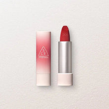 Load image into Gallery viewer, [韩国] 3CE Cashmere Hug Lipstick
