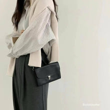 Load image into Gallery viewer, [韩国] Bucks &amp; Leather 25
