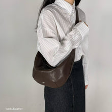 Load image into Gallery viewer, [韩国] Bucks &amp; Leather 19
