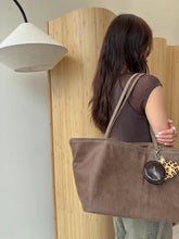 Load image into Gallery viewer, [韩国] Bucks &amp; Leather 75
