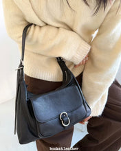 Load image into Gallery viewer, [韩国] Bucks &amp; Leather 47
