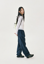 Load image into Gallery viewer, [韩国] Heisan 轻量背包 V2波点
