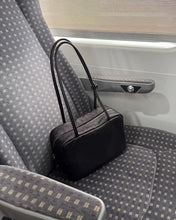 Load image into Gallery viewer, [韩国] Bucks &amp; Leather 53
