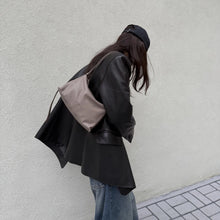 Load image into Gallery viewer, [韩国] Bucks &amp; Leather 31
