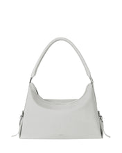 Load image into Gallery viewer, [韩国] Stand Oil 17 Mushy Bag
