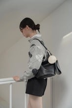 Load image into Gallery viewer, [韩国] Bucks &amp; Leather 07
