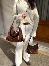 Load image into Gallery viewer, [韩国] Bucks &amp; Leather 63

