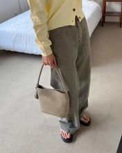 Load image into Gallery viewer, [韩国] Bucks &amp; Leather 61
