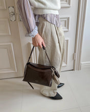 Load image into Gallery viewer, [韩国] Bucks &amp; Leather 31
