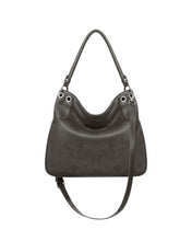 Load image into Gallery viewer, [韩国] Stand Oil 62 Lua Bag
