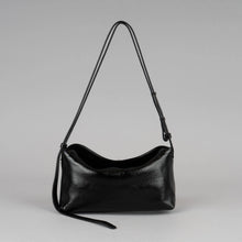 Load image into Gallery viewer, [韩国] Bucks &amp; Leather 85
