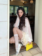 Load image into Gallery viewer, [日本] Onitsuka Tiger MEXICO 66 TGRS
