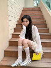 Load image into Gallery viewer, [日本] Onitsuka Tiger MEXICO 66 TGRS
