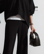 Load image into Gallery viewer, [韩国] Bucks &amp; Leather 44
