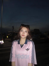 Load image into Gallery viewer, [日本] Adidas 01 短袖
