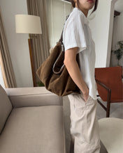 Load image into Gallery viewer, [韩国] Bucks &amp; Leather 118

