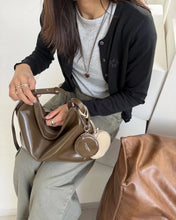 Load image into Gallery viewer, [韩国] Bucks &amp; Leather 06
