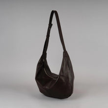 Load image into Gallery viewer, [韩国] Bucks &amp; Leather 23
