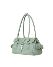 Load image into Gallery viewer, [韩国] Stand Oil 60 Beni Bag
