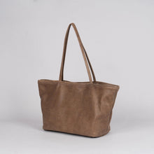 Load image into Gallery viewer, [韩国] Bucks &amp; Leather 75
