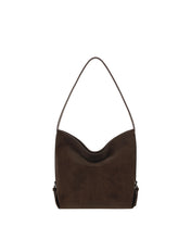 Load image into Gallery viewer, [韩国] Stand Oil 47 Mio Bucket Bag

