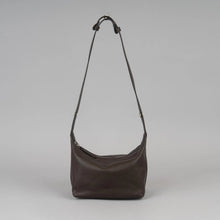 Load image into Gallery viewer, [韩国] Bucks &amp; Leather 20
