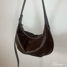 Load image into Gallery viewer, [韩国] Bucks &amp; Leather 36
