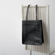 Load image into Gallery viewer, [韩国] Bucks &amp; Leather 83
