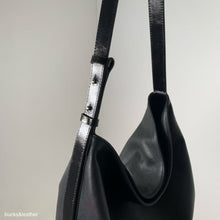 Load image into Gallery viewer, [韩国] Bucks &amp; Leather 38
