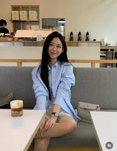 Load image into Gallery viewer, [韩国] Lavenda 17 手表
