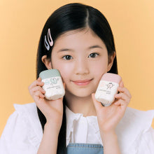 Load image into Gallery viewer, [韩国] Jung Saem Mool 儿童补水防晒棒
