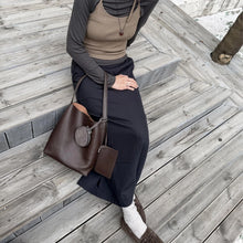 Load image into Gallery viewer, [韩国] Bucks &amp; Leather 78

