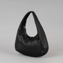 Load image into Gallery viewer, [韩国] Bucks &amp; Leather 13
