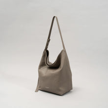 Load image into Gallery viewer, [韩国] Bucks &amp; Leather 84
