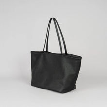 Load image into Gallery viewer, [韩国] Bucks &amp; Leather 74
