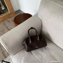 Load image into Gallery viewer, [韩国] Bucks &amp; Leather 45
