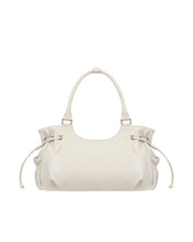 Load image into Gallery viewer, [韩国] Stand Oil 53 Breezy Bag Mini
