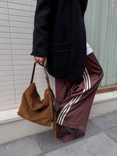 Load image into Gallery viewer, [韩国] Bucks &amp; Leather 64
