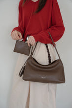 Load image into Gallery viewer, [韩国] Bucks &amp; Leather 08
