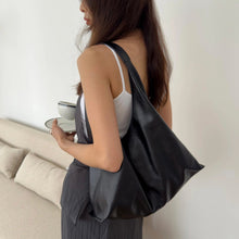 Load image into Gallery viewer, [韩国] Bucks &amp; Leather 73
